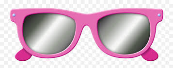 To search more free png image on vhv.rs. Pink Glasses Clipart Png Transparent Background Sunglasses Clipart Swag Glasses Png Free Transparent Png Images Pngaaa Com