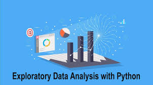 Afin de vous offrir un service de proximité et de faciliter le paiement de votre taxe spéciale annuelle sur les véhicules (vignette) Exploratory Data Analysis In Python By Tanu N Prabhu Towards Data Science