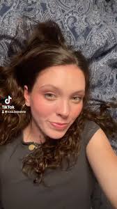 rosalie jeanne (@rosa.liejeanne) • Instagram photos and videos