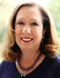 Brenda Shubert's Instagram, Twitter & Facebook