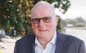 MICHAEL DOCK Richmond County authorities have announced the arrest of MICHAEL  DOCK, with these listed charges. https://augustacrime.com/michael-dock-4/