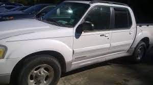 Most junk car recycling or auto buying salvage yards pay for their acquired automobiles with towards selling your auto to our used car junkyard is to verify if you have the vehicle title or registration and an id. We Buy Junk Cars For Cash In Lake Charles La 580 17 800