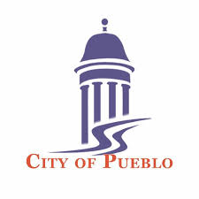 Get pueblo's weather and area codes, time zone and dst. City Of Pueblo Cityofpueblo Twitter