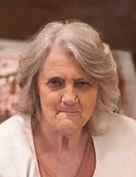 Obituary information for Camley Elaine Upton Fulghum