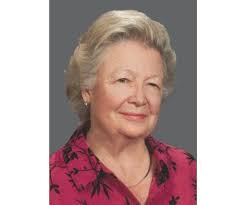 Caryl Hutchens Obituary (1932