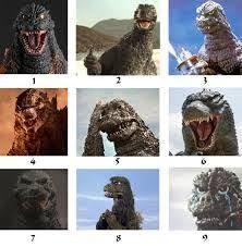 Feelings chart happy angry nervous. 31 School How Are You Feeling Slides Ideas In 2021 How Are You Feeling Feelings Chart Social Emotional