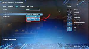 Maybe you would like to learn more about one of these? Cara Install Windows 10 Dengan Flashdisk Gambar Jalantikus
