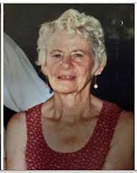 Mar 17, 2024 The Yellow Pine Times