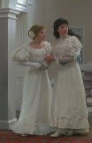 Wenn sie erwägen, zahnimplantate zu bekommen, dann sind sie auf dem richtigen weg! 130 Anne Auf Green Gables Ideen Anne Auf Green Gables Anne Of Green Gables Jonathan Crombie