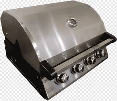 Yang harus anda ketahui adalah tidak semua perabotan rumah tangga tersebut bermerek. Peralatan Masak Aksesori Dapur Alat Rumah Tangga Panggangan Bermacam Macam Dapur Peralatan Dapur Png Pngwing