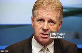 411 Clarence Mitchell Stock Photos, High-Res Pictures, and Images