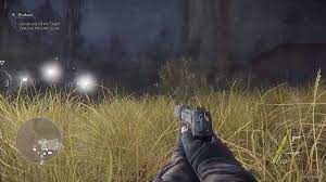 If you're looking for a bit of help getting through the main campaign of sniper ghost warrior 3 for the pc, ps4 or xbox one, there's a gameplay walkthrough. Sniper Ghost Warrior 3 Gameplay Walkthrough Gamescom 2016 Youtube