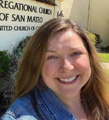 a note from rev. jessica