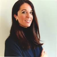 500+ "Espino Espino" profiles