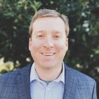 Eric Rench Email & Phone Number