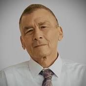 Gleaton Family Obituaries