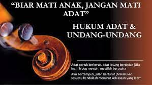 Check spelling or type a new query. Anak Nogori Pepatah Lama Ni Seringkali Menjadi Facebook