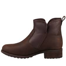 Order online now for next day delivery. Ù…Ø±ÙŠÙ… Ø¹Ø§Ø¯Ø© Ø§Ù„Ø§Ù†Ù‚Ù„ÙŠØ³ Ugg Lavelle Cazeres Arthurimmo Com