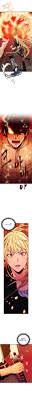 Park sooho returned to earth after disappearing to another world for a thousand years. Light Novel Seoul Station Druid Chapter 1 Bahasa Indonesia March 1 2020 Volume Lxxxviii No 5 By Kirkus Reviews Issuu Atlanta Averaged 1 31 Cars Per Household In 2016 Compared To A National Average Of 1 8 Breen Leah