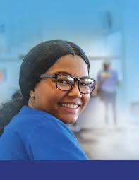 Skills you need for the job you want.