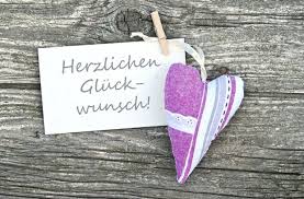 Formulierungen Für Glückwünsche Zur Hochzeit Weddix