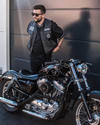 Harley Davidson Sportster 883 Harley Davidson Bikes Harley Davidson Harley Davidson Sportster 883