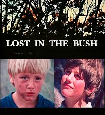 На языке оригинала, Драмы, Прямая ссылка