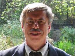 Dr. Spencer Benson is the director of the Center for Teaching Excellence at  the University of Maryland, an associate professor i