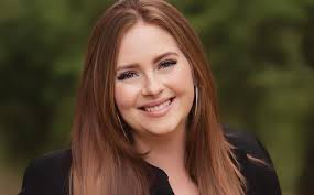 Women of the Ojai Valley 2024 by Ojai Magazine