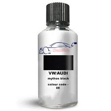 Image result for Mythos Black 2014 A1