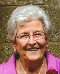 Obituaries for Wednesday, September 11, 2013