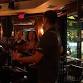MAGN1GHT Returns to Clubhouse Sports Bar  (Rock  event image
