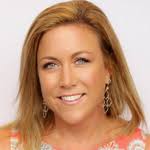 Women of the Vine & Spirits