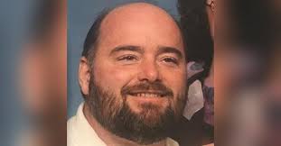 Richard Donald Arrowood Obituary