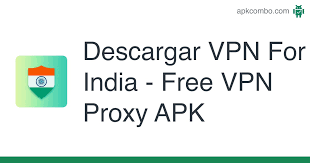Free vpn, unlimited vpn, best vpn proxy unblock sites and protect privacy. Descargar Vpn For India Free Vpn Proxy Apk Ultima Version
