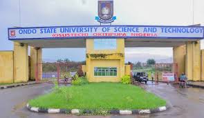 Asuu waged war against the military government in the early 1980s. Ondo Varsity Students Protest Tell Asuu To Halt Strike P M News