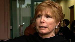 Bonnie franklin has lost her battle with pancreatic cancer. One Day At A Time S Bonnie Franklin Dies At 69