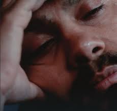 Trauma remains with victims