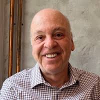 900+ "Conine" profiles