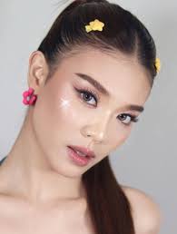 Princess Stacey ❤️ #stacey #binistacey #bini #fypシ゚