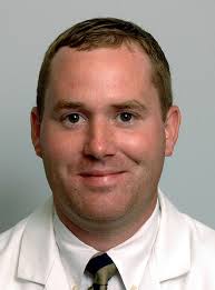 Department of Surgery