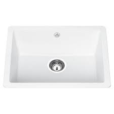 This boat is not meant to be practical. Lamona Single Bowl Inset Undermount Composite Kitchen Sink Howdens