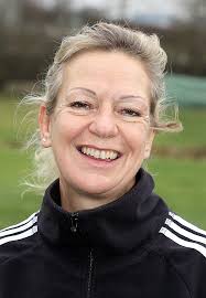 HLV Kreis Kassel: Stadtlauf in Fritzlar