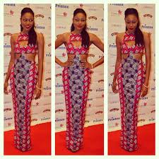 Image result for ankara styles