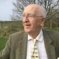 20+ "Leonard Rees" profiles