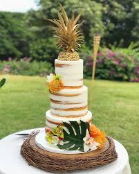 Pin On Wedding Cake