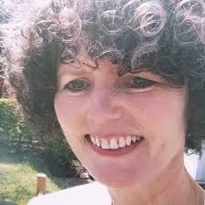 Gloucestershire Police Male Voice Choir