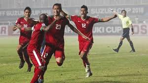 Meal and restaurant costs in thailand ($15) are often cheaper than indonesia ($13). Hadapi Thailand Ini Tiga Alasan Yang Bisa Buat Indonesia Menang