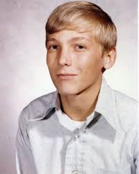 Michael Rampey avis de décès