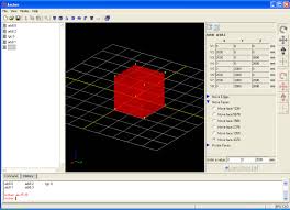 Brl Cad Download
